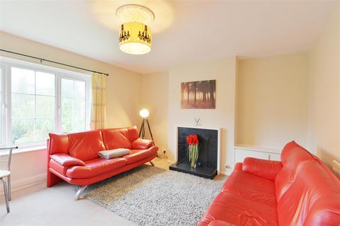 2 bedroom flat for sale - Rosemary Place, Navigation Road
