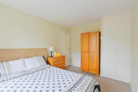 2 bedroom flat for sale - Rosemary Place, Navigation Road