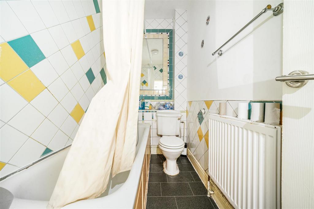 52 B Derby Road - lo XKimz38l Vo25 VC9b Il.jpg