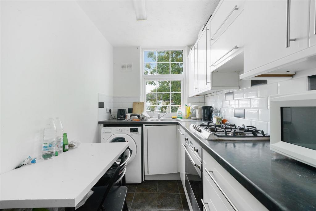 52 B Derby Road - VY1 ZDs K5iqu39 GGCo Ra P.jpg