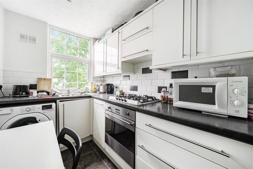 52 B Derby Road - S26ij FWR96 I9 G8sr JLeg.jpg