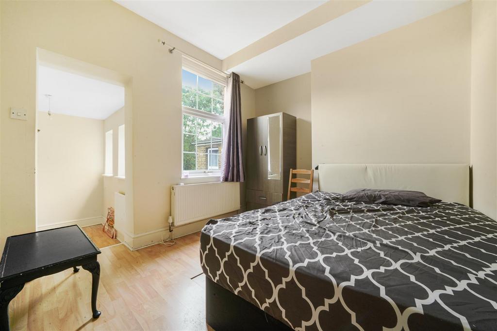 52 B Derby Road - mf SLu Ue8kzp Jdh IKpqs Z.jpg