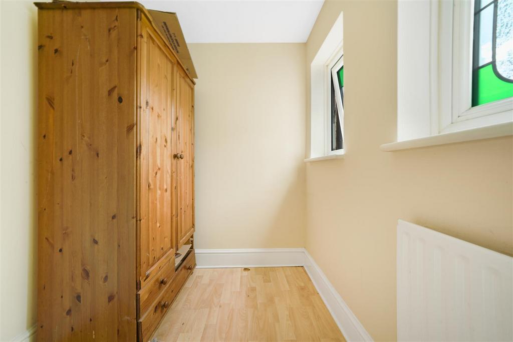 52 B Derby Road - dlx Jv Wq CBZBp3 UPAXJa S.jpg
