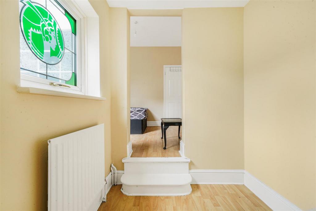 52 B Derby Road - o1mnifdv1 Td UCi3nui QJ.jpg