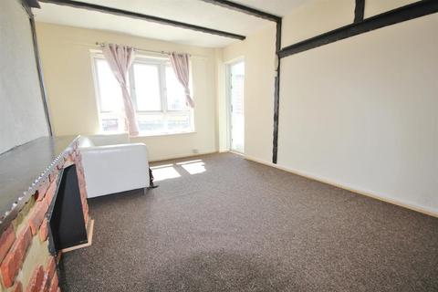 2 bedroom flat for sale, Raymouth Road, London