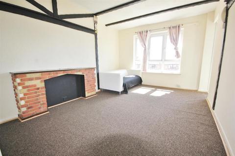 2 bedroom flat for sale, Raymouth Road, London