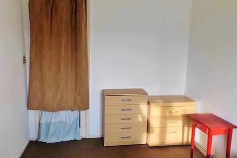 Flat 20, Bradley House Raymouth Road, London, SE16 2DL