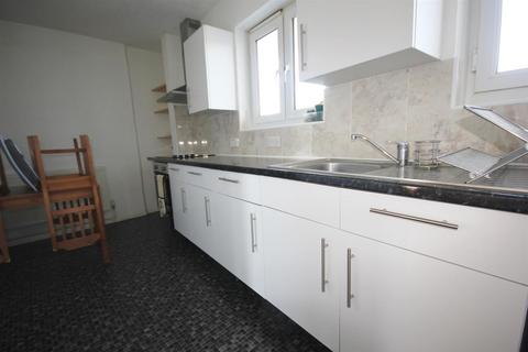 Flat 20, Bradley House Raymouth Road, London, SE16 2DL