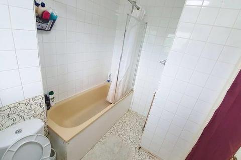 Flat 20, Bradley House Raymouth Road, London, SE16 2DL