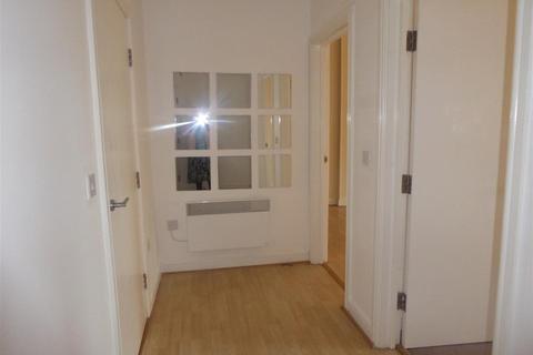 1 bedroom apartment to rent, Justine Mansions, Riding Street, Liverpool