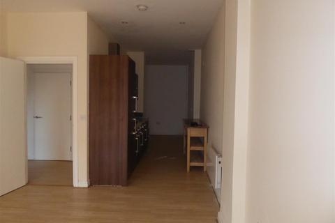 1 bedroom apartment to rent, Justine Mansions, Riding Street, Liverpool