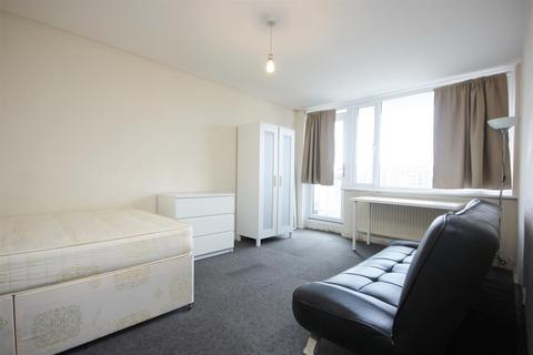 4 bedroom maisonette for sale - London