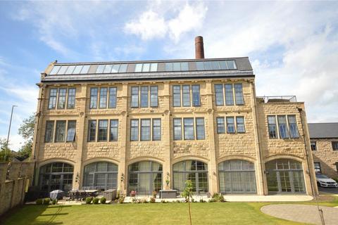 2 bedroom apartment for sale, Dyehouse Walk, Yeadon, Leeds, West Yorkshire