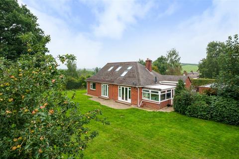Tolcarne Mill Lane, Alfington, Ottery St Mary, EX11 1PF