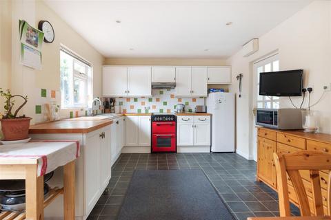 Tolcarne Mill Lane, Alfington, Ottery St Mary, EX11 1PF