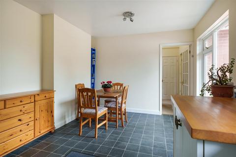 Tolcarne Mill Lane, Alfington, Ottery St Mary, EX11 1PF