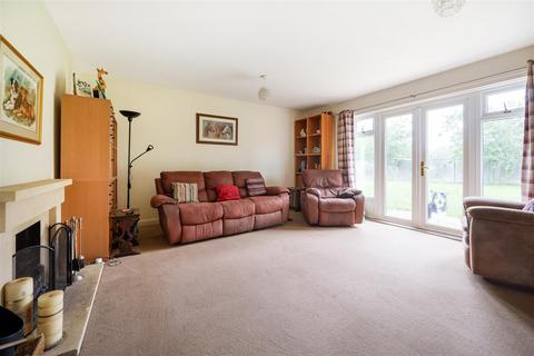 Tolcarne Mill Lane, Alfington, Ottery St Mary, EX11 1PF