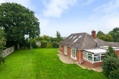 Tolcarne Mill Lane, Alfington, Ottery St Mary, EX11 1PF