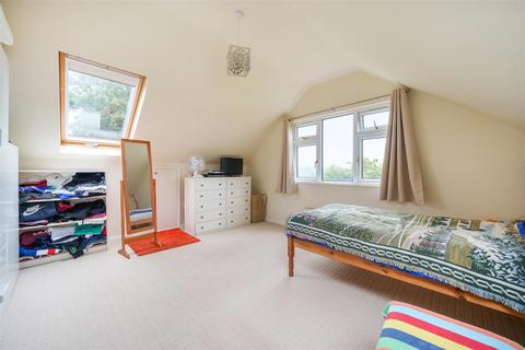 Tolcarne Mill Lane, Alfington, Ottery St Mary, EX11 1PF