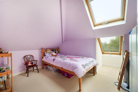 Tolcarne Mill Lane, Alfington, Ottery St Mary, EX11 1PF