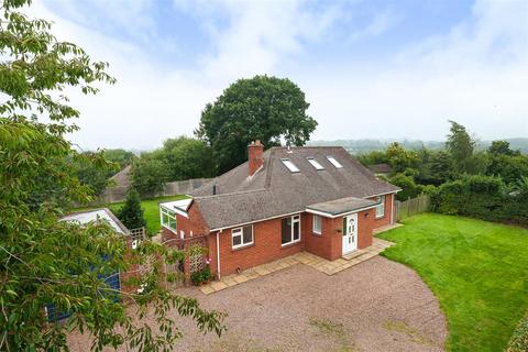 Tolcarne Mill Lane, Alfington, Ottery St Mary, EX11 1PF