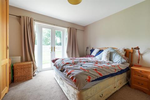 Tolcarne Mill Lane, Alfington, Ottery St Mary, EX11 1PF