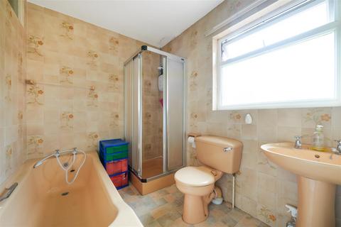 Tolcarne Mill Lane, Alfington, Ottery St Mary, EX11 1PF