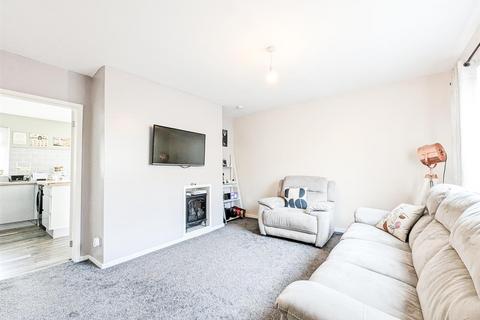 3 bedroom mews for sale, The Avenue, Leigh