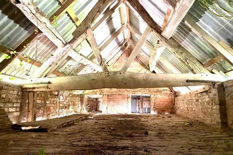 5 bedroom barn conversion for sale - West Felton, Oswestry
