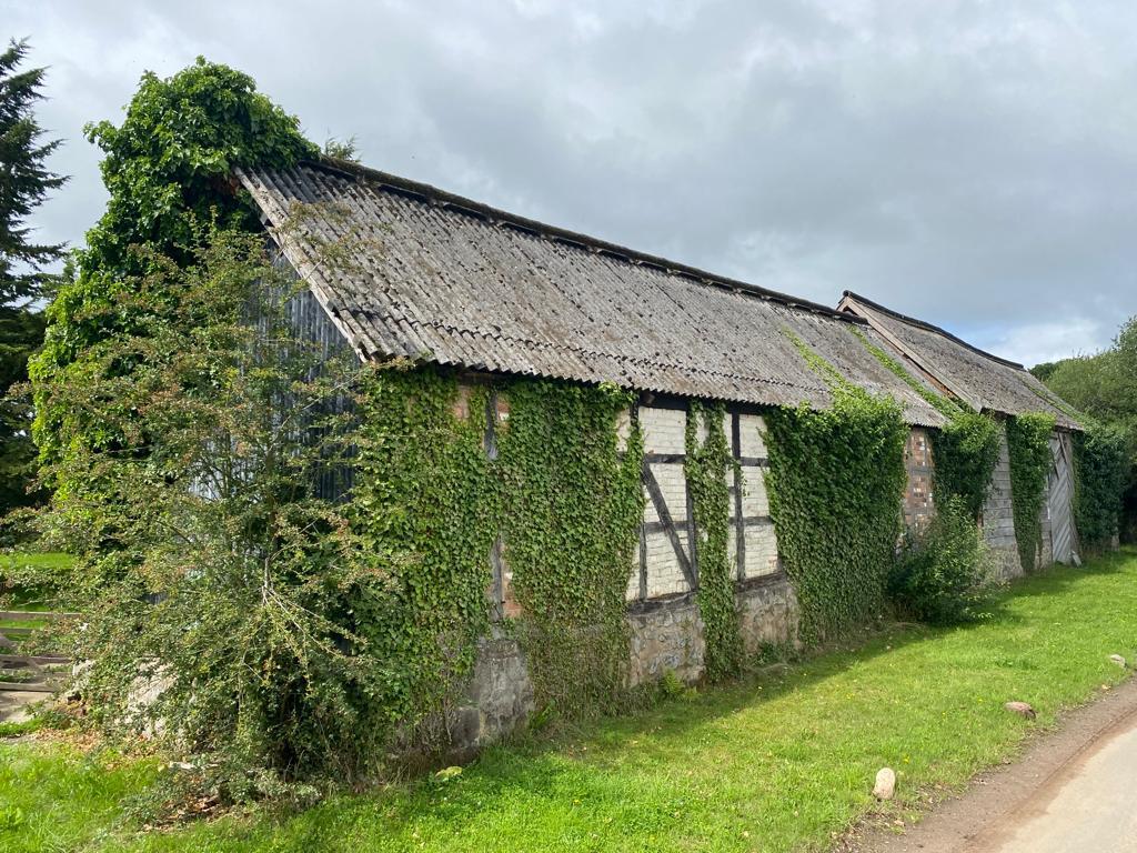 The Threshing Barn (1).jpeg