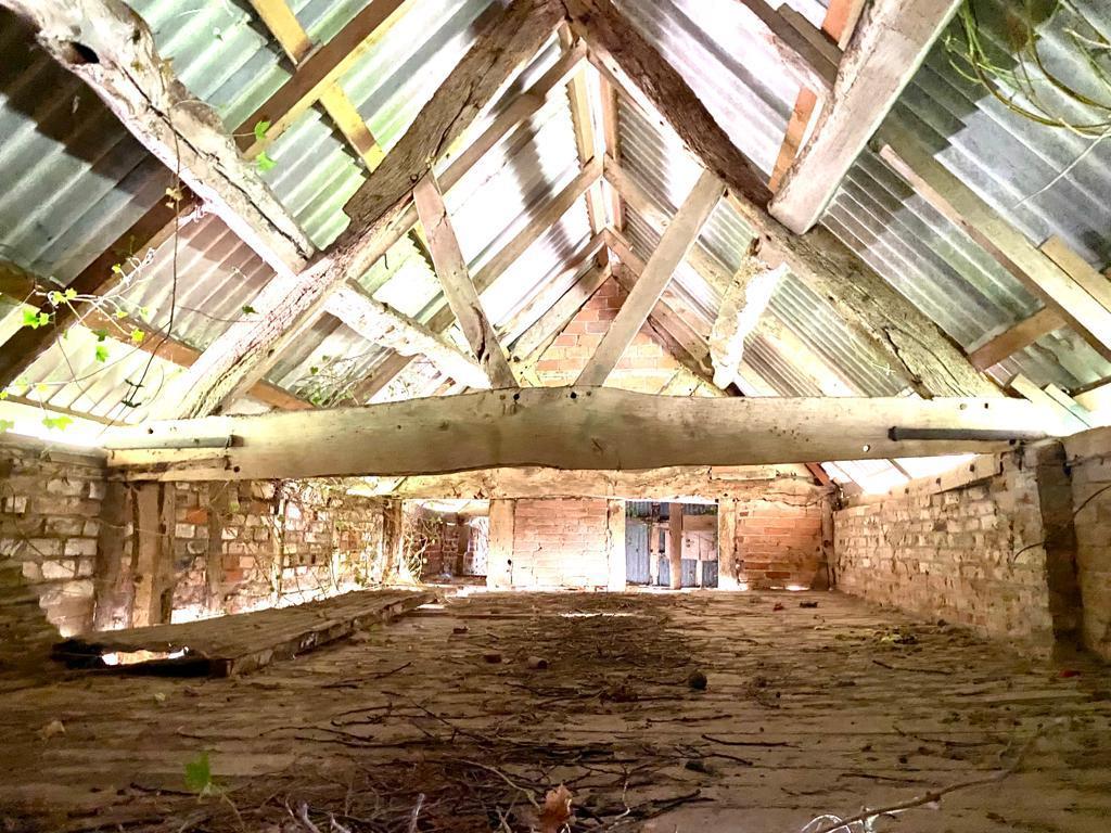 The Threshing Barn (6).jpeg
