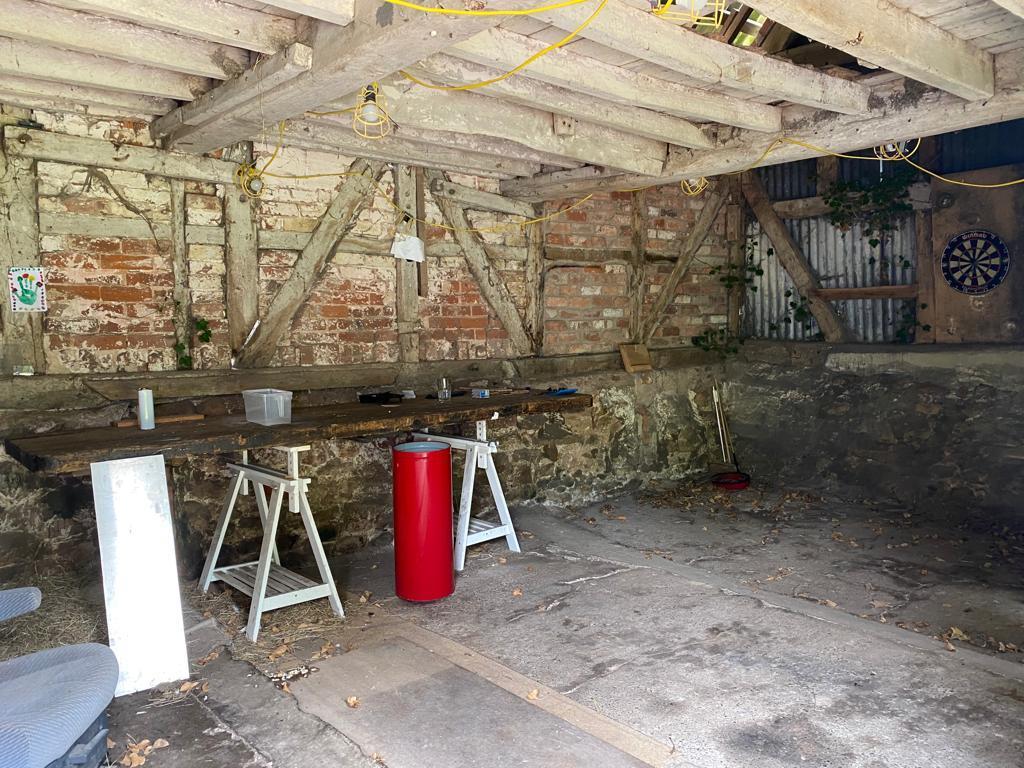 The Threshing Barn (2).jpeg