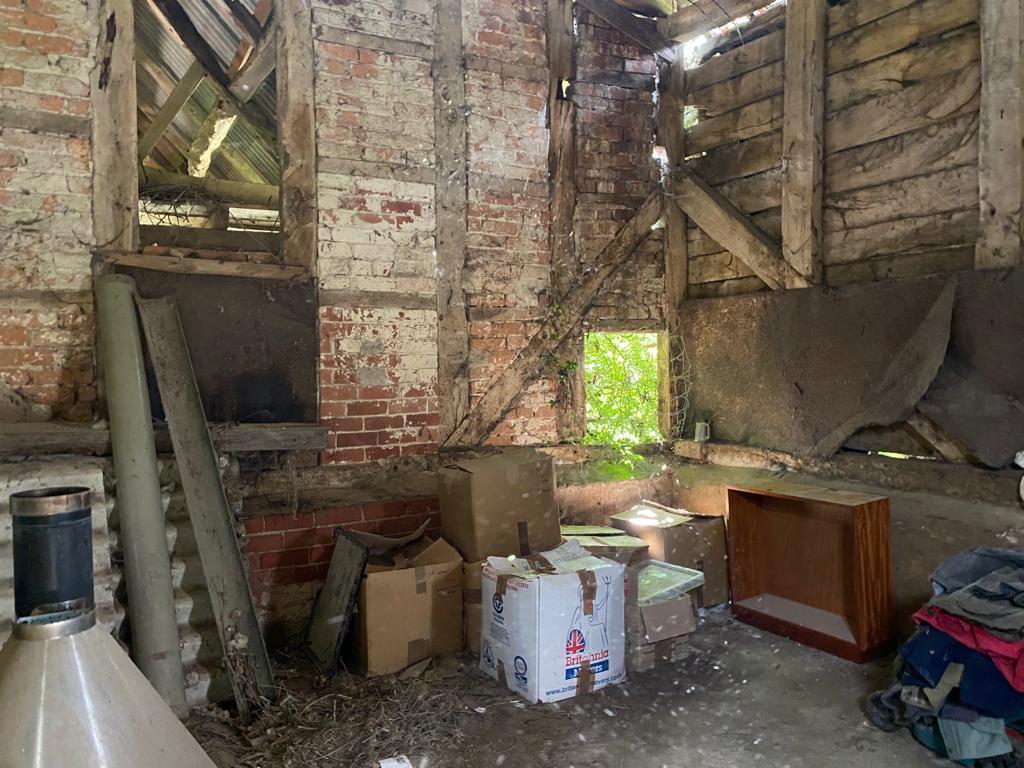 The Threshing Barn (4).jpeg