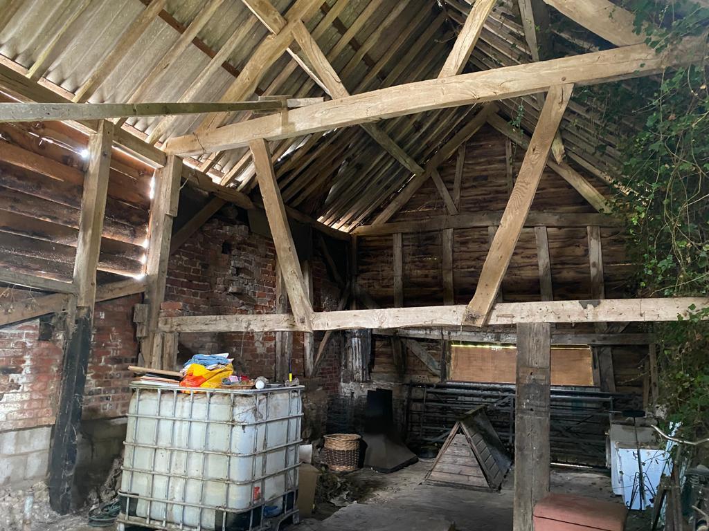 The Threshing Barn (5).jpeg