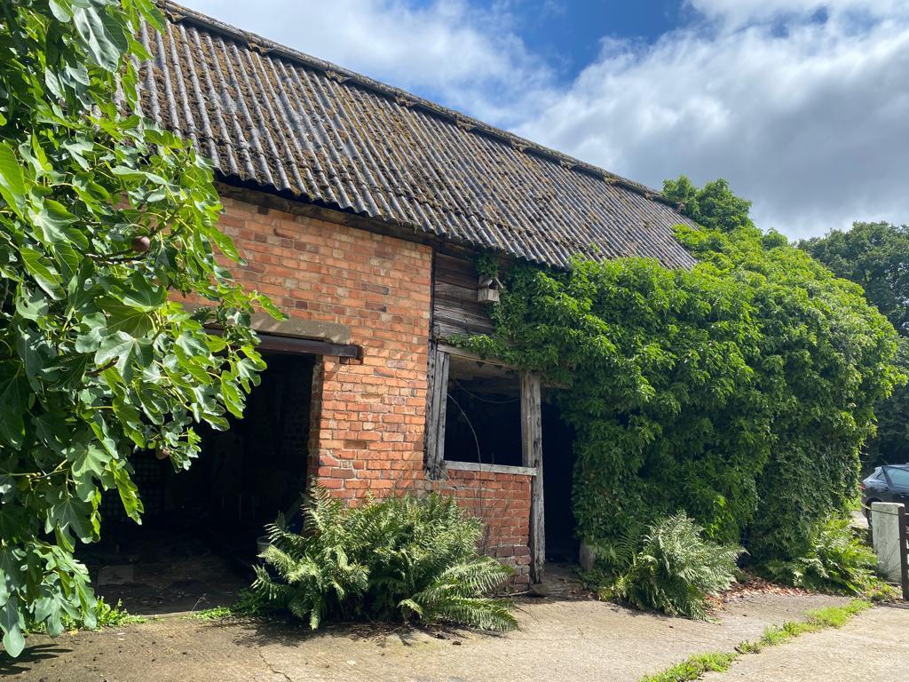 The Threshing Barn (3).jpeg