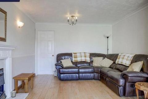 4 bedroom detached house for sale, Templars Close, Halifax