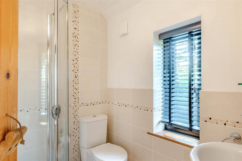 8566594-interior06v2.jpg