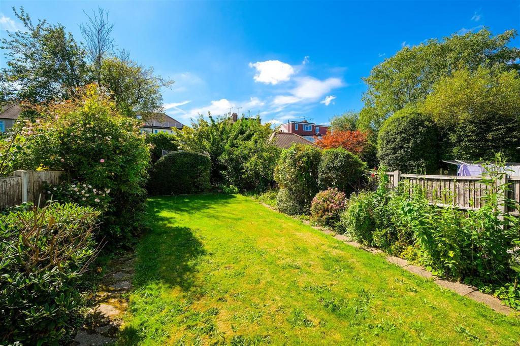 64 Onslow Gardens-22.jpg