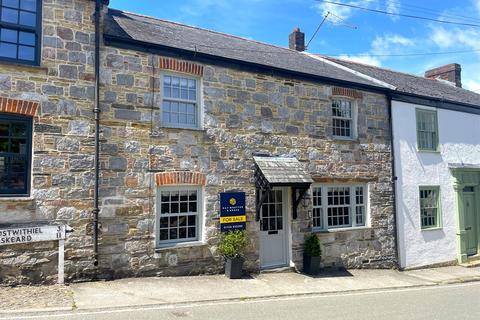 3 Fore Street, Lerryn, Lostwithiel, PL22 0PT
