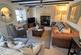 Sitting room.JPG