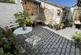 Rear courtyard.JPG