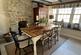 Dining area.JPG