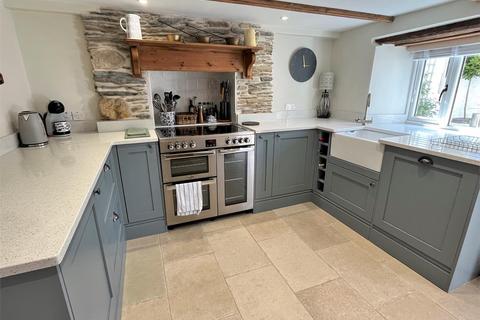 3 Fore Street, Lerryn, Lostwithiel, PL22 0PT