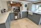 Kitchen 2.JPG