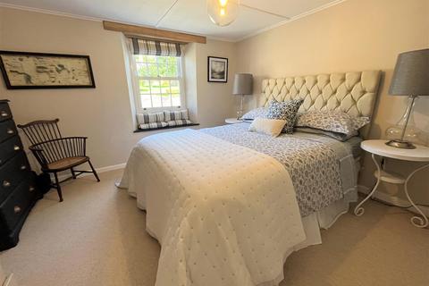 3 Fore Street, Lerryn, Lostwithiel, PL22 0PT