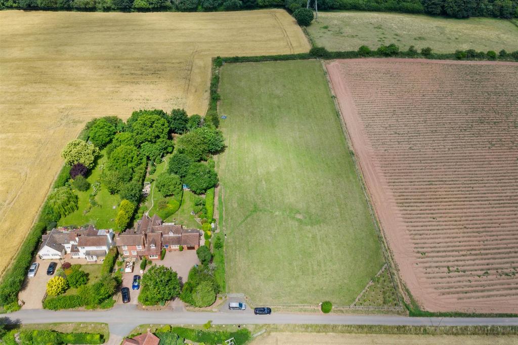 Eden Cottage - overhead view.jpg