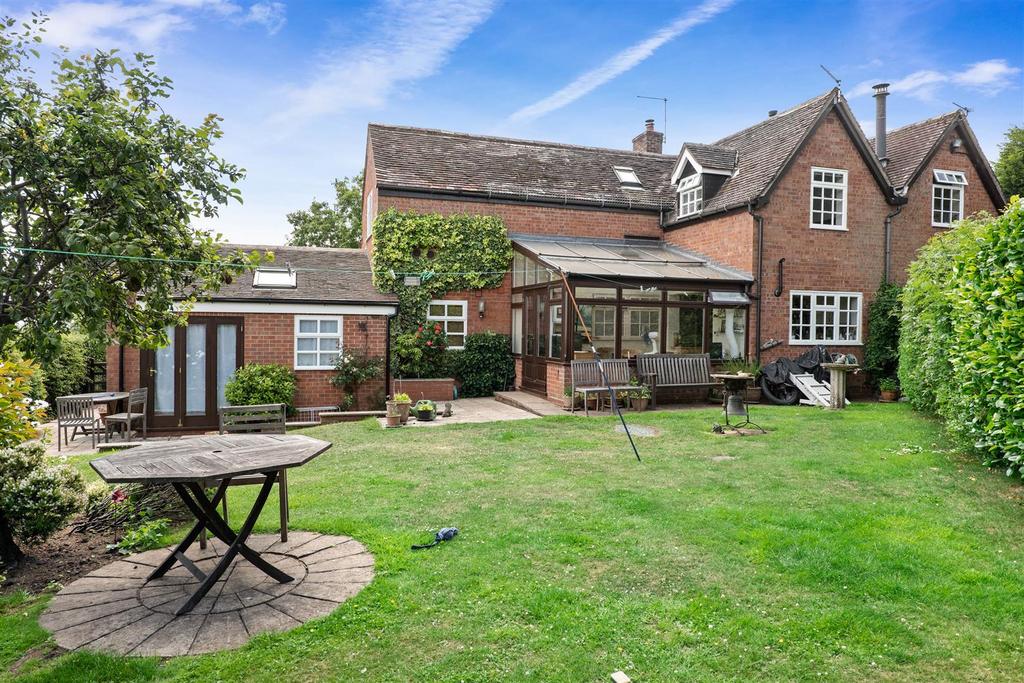 Eden Cottage - rear view.jpg