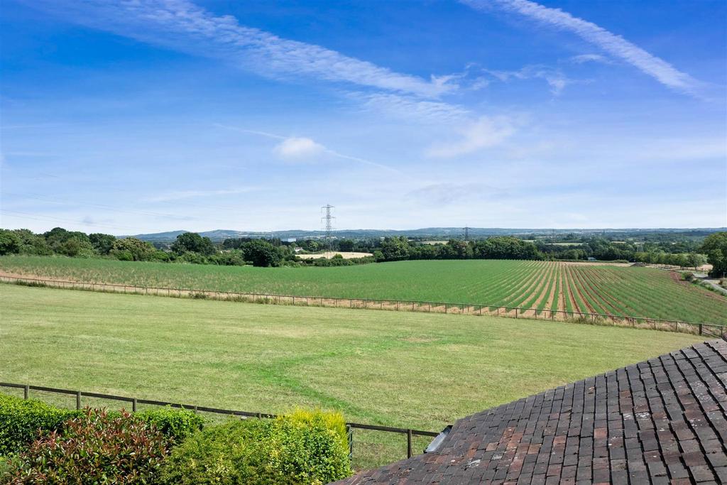 Eden Cottage - view.jpg
