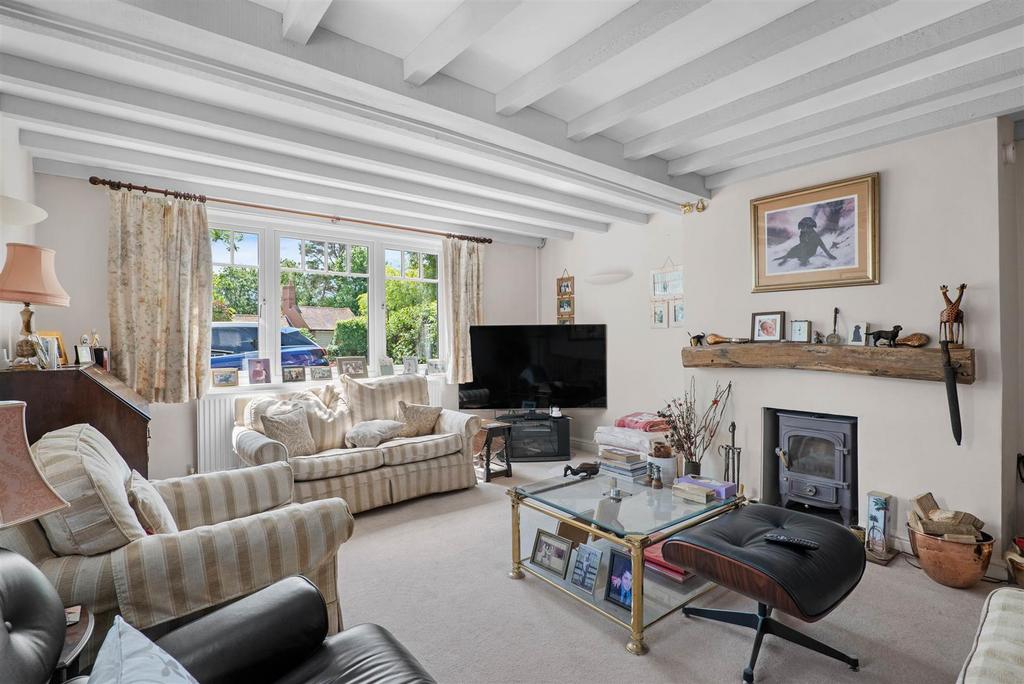 Eden Cottage - sitting room (brochure).jpg