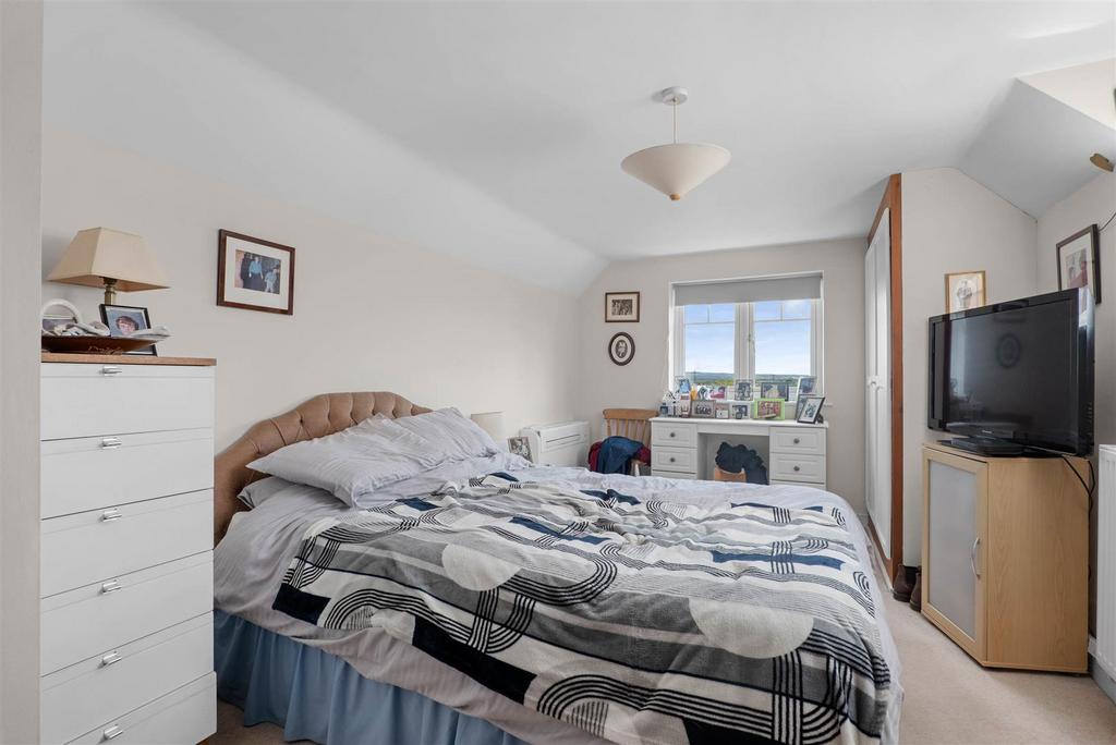 Eden Cottage - bedroom 1 (brochure).jpg